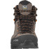 Bota de Montagne Salewa Alp Trainer 2 Mid Gore Tex Orange Homme