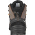 Bota de Montagne Salewa Alp Trainer 2 Mid Gore Tex Orange Homme