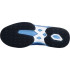 Chaussures de Padel Mizuno Wave Exceed Light Clay Court Blue Homme