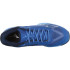 Chaussures de Padel Mizuno Wave Exceed Light Clay Court Blue Homme