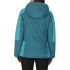 Veste Montagne Regatta de Highton Striii Dragnfly Bleu Femme