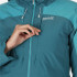 Veste Montagne Regatta de Highton Striii Dragnfly Bleu Femme