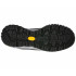 Chaussures de montagne Kansas Gray