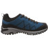 Chaussures d'alpinisme Kansas Noir