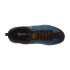Chaussures d'alpinisme Kansas Noir
