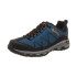 Chaussures d'alpinisme Kansas Noir