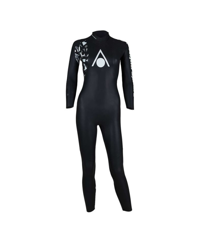Combinaison de plongée Néoprène Natation...