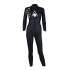 Combinaison de plongée Néoprène Natation Plongée Aquasphere Pursui