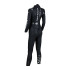 Combinaison de plongée Néoprène Natation Plongée Aquasphere Pursui