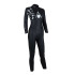 Combinaison de plongée Néoprène Natation Plongée Aquasphere Pursui