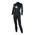 Combinaison de plongée Néoprène Natation Plongée Aquasphere Pursui