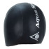Bonnet de bain Aquasphere Aquaskin V2 Noir