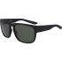 Lunettes de soleil Dragon Rune Xl Black