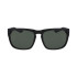 Lunettes de soleil Dragon Rune Xl Black