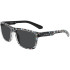 Lunettes de soleil Dragon Reed-Bryan Iguchi Signature Black Dragon