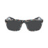 Lunettes de soleil Dragon Reed-Bryan Iguchi Signature Black Dragon
