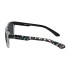 Lunettes de soleil Dragon Reed-Bryan Iguchi Signature Black Dragon