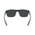 Lunettes de soleil Dragon Reed-Bryan Iguchi Signature Black Dragon