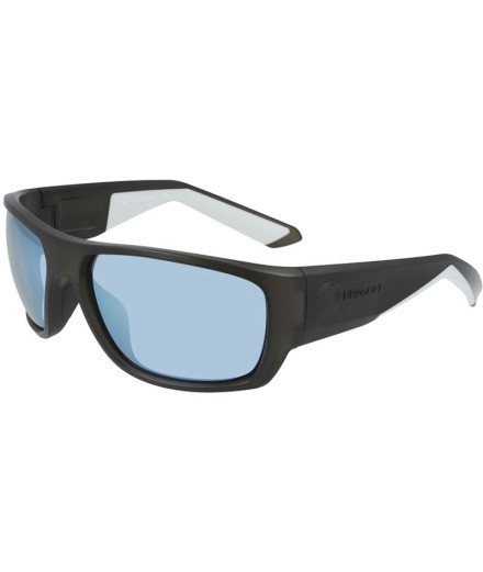 Lunettes de soleil Dragon Flare bleu