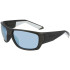 Lunettes de soleil Dragon Flare bleu