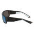 Lunettes de soleil Dragon Flare bleu