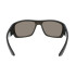 Lunettes de soleil Dragon Flare bleu