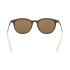 Lunettes de soleil Dragon Billie Marron