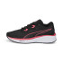 Puma Aviator Profoam Sky Noir Chaussures de running pour femmes Sky Noir