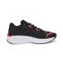 Puma Aviator Profoam Sky Noir Chaussures de running pour femmes Sky Noir