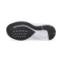 Puma Aviator Profoam Sky Noir Chaussures de running pour femmes Sky Noir