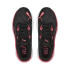 Puma Aviator Profoam Sky Noir Chaussures de running pour femmes Sky Noir