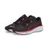 Puma Aviator Profoam Sky Noir Chaussures de running pour femmes Sky Noir