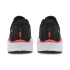 Puma Aviator Profoam Sky Noir Chaussures de running pour femmes Sky Noir