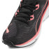 Puma Aviator Profoam Sky Noir Chaussures de running pour femmes Sky Noir