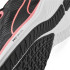 Puma Aviator Profoam Sky Noir Chaussures de running pour femmes Sky Noir