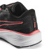 Puma Aviator Profoam Sky Noir Chaussures de running pour femmes Sky Noir