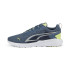 Chaussures Puma All-Day Active In Motion Blue