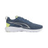 Chaussures Puma All-Day Active In Motion Blue