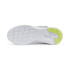 Chaussures Puma All-Day Active In Motion Blue