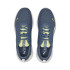 Chaussures Puma All-Day Active In Motion Blue