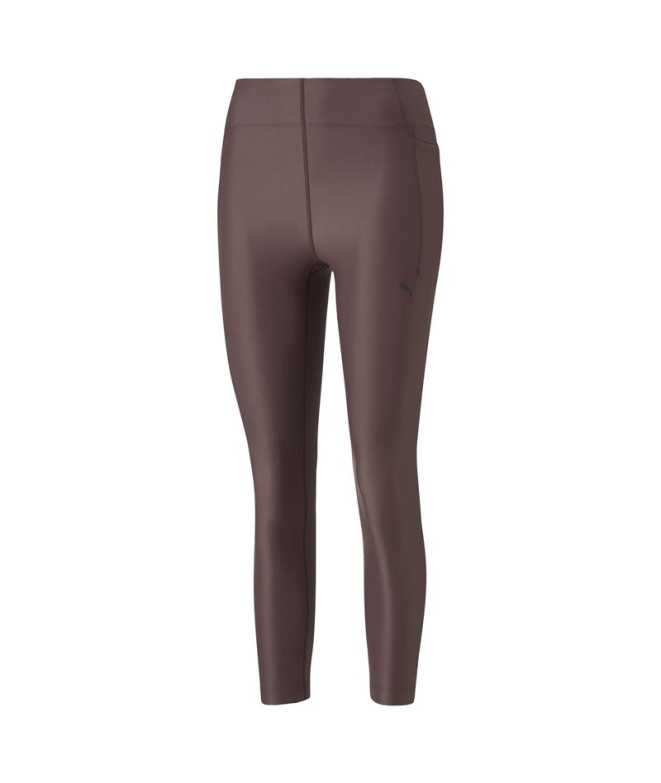 Leggings de Yoga Puma Studio Yourmove...