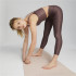 Leggings de Yoga Puma Studio Yourmove Ultyrabare 7/8 Marron Femme
