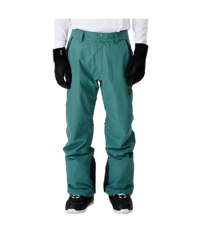 Pantalon de ski Rip Curl Rocker Man