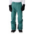 Pantalon de ski Rip Curl Rocker Man