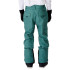 Pantalon de ski Rip Curl Rocker Man