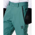 Pantalon de ski Rip Curl Rocker Man