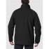 Veste Montagne de Berghaus Walker Gemini 3 en 1 Noir Homme