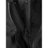 Veste Montagne de Berghaus Walker Gemini 3 en 1 Noir Homme