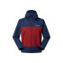 Berghaus Paclite Dynak Jacket Blue Hommes