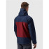 Berghaus Paclite Dynak Jacket Blue Hommes